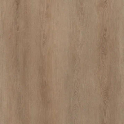 фото винила Carlton Plank Click ES101